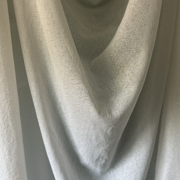 Bikini Village Sarong - Picture 2 of 4